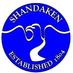 ShandakenNY (@shandakenny) Twitter profile photo