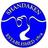 ShandakenNY's profile image