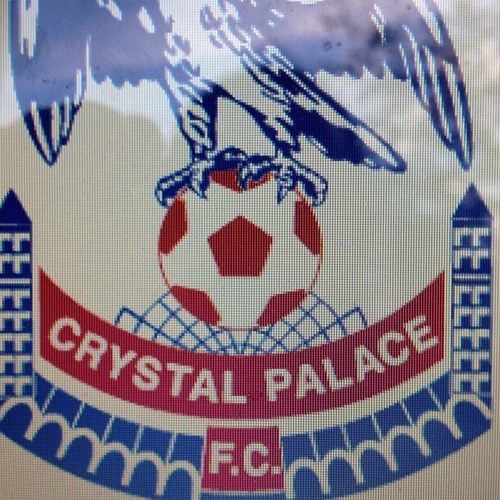 robcpfc's profile picture. 