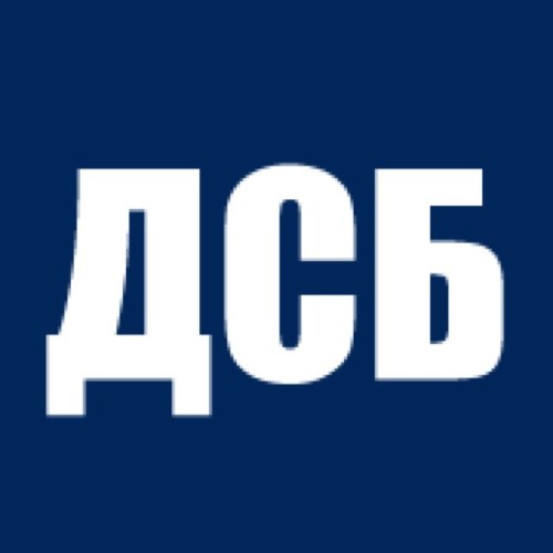 ДСБ е дясна политическа партия създадена през 2004 г.