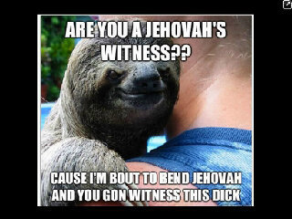 Followed by @jennettemccurdy #FreeKhadr #ALKEBAB GT: Lead Retro #RapeSquadKillas #PKA #CloseGTMO