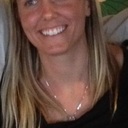 Kim Kendall - @KimKendall13 - Twitter