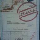 İST GAYRİMENKUL (@05303273592) Twitter