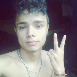 Viver amanhã é muito tarde. Viva hoje. https://t.co/NtZMUdzeqS … http://t.co/7mwc20QVsj