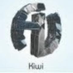 , Proud of Myself ,

http://t.co/8PM36MxS4J