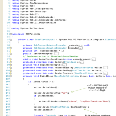 Code Training (@CodeTraining) / Posts / X