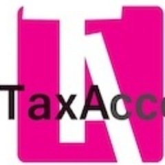 TaxAccountedLtd's profile picture. 