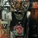 Ivan Lucker (@01_lucker) Twitter