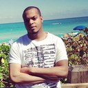 Darryl cross - @dcross51 - Twitter