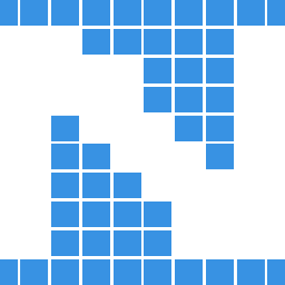 navilan_oldy's profile picture. 