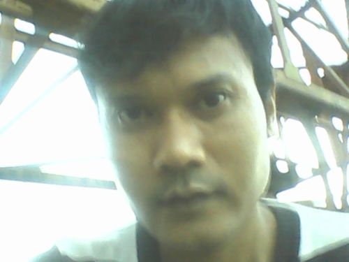 JenengQunix's profile picture. 