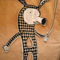 wosp🇺🇦📯🇪🇺 (@wosp) 's Twitter Profile