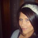 Jade Van Muiden - @JadeVanMuiden - Twitter