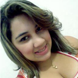 '- Aêer Miim Segue Noo #twitter, Siiigo Todoss De Voltta *----*