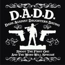 Shannon Devore - @MrMom417 - Twitter