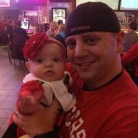 Joe Sudnick Jr (@sudnick13) 's Twitter Profile