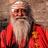 JaiHinduBharat's profile image
