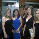 lina maria granada - @lilu318lina - Twitter