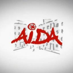 Domingo 15 a las 22.00 nueva temporada con el capitulo 200 #Aída