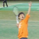 西尾 雄太 (@0west9) Twitter