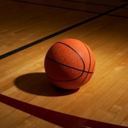 Noticias e información de la NBA - News and information from the NBA *** Síguenos en http://t.co/UX2NFqNduA ***