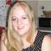 Victoria Noakes (@victoria_fnmag) Twitter profile photo Victoria Noakes (@victoria_fnmag) Twitter profile photo