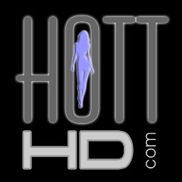 hotthd's profile picture. 