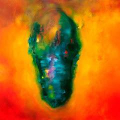 KineGueye_'s profile picture. 