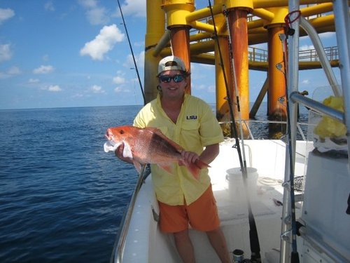 CanesracingTSS's profile picture. 