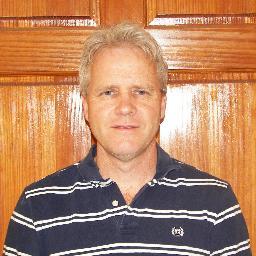 Gutt3rcap's profile picture. University of Illinois at Chicago Circle
C.O.O.  Gutter Cap, Inc. & Stone Coat Roofing Products