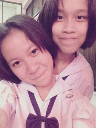 milk_Thanaporn's profile picture. milk milk milk