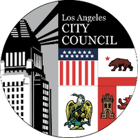 LA City Council (@lacitycouncil) 's Twitter Profile