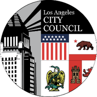 LA City Council(@LACityCouncil) 's Twitter Profileg