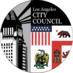LA City Council (@LACityCouncil) Twitter profile photo
