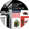 LACityCouncil's profile picture. 