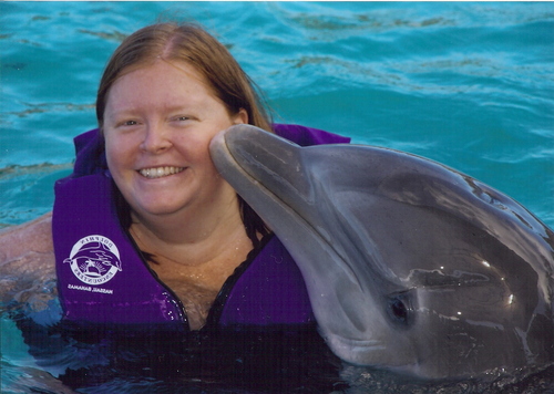 bethschaefer003's profile picture. 