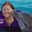 Beth Schaefer - @bethschaefer003 - Twitter