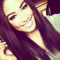 #TeamLightskin,#TeamBadChick #TeamReal #TeamSMY #YOLO .Loving Life. Trust No Hoe.  Pop Me If You Bad! Living Life To The Fullest.