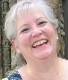 Recently became empty-nester. Married to love-of-life, having time of our lives.