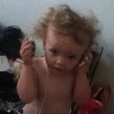 Joy Kirby - @princesschild5 - Twitter