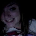 Ling Kam - @lingkam7920 - Twitter