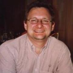 romandanuser's profile picture. http://t.co/N0Gm3QiX6G