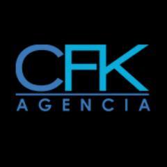 Somos la única agencia del país especializada en casting de niños, aquí encontraran un mundo de oportunidades y maravillosas experiencias.
