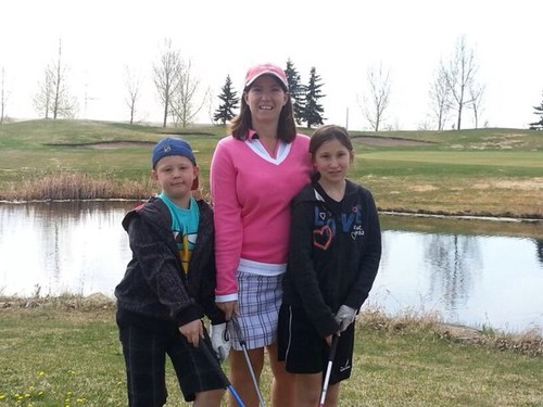 TinaOsiowy's profile picture. 