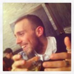 FranzTrex's profile picture. #social #art #fashion #events #communication #addicted | #befluid