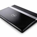 crystal rojas - @jerseystore201 - Twitter