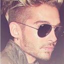 Danny Hoffman - @mizzyHoff - Twitter