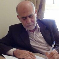 Ahmad Ezzudeen (@ahmadezzudeen) Twitter profile photo