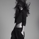 Alexandra_Li - @alexandra_li1 - Twitter