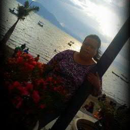 71chivis's profile picture. 